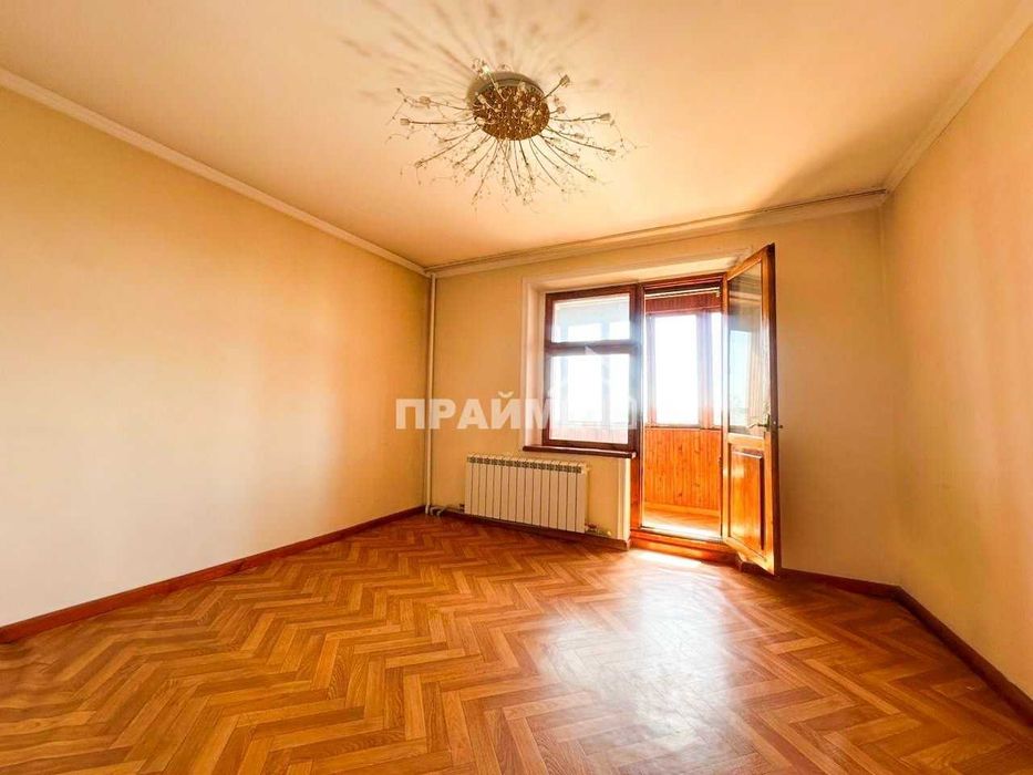 ПРОДАМ 3х ком. Центр (Адель ПРАЙМ)