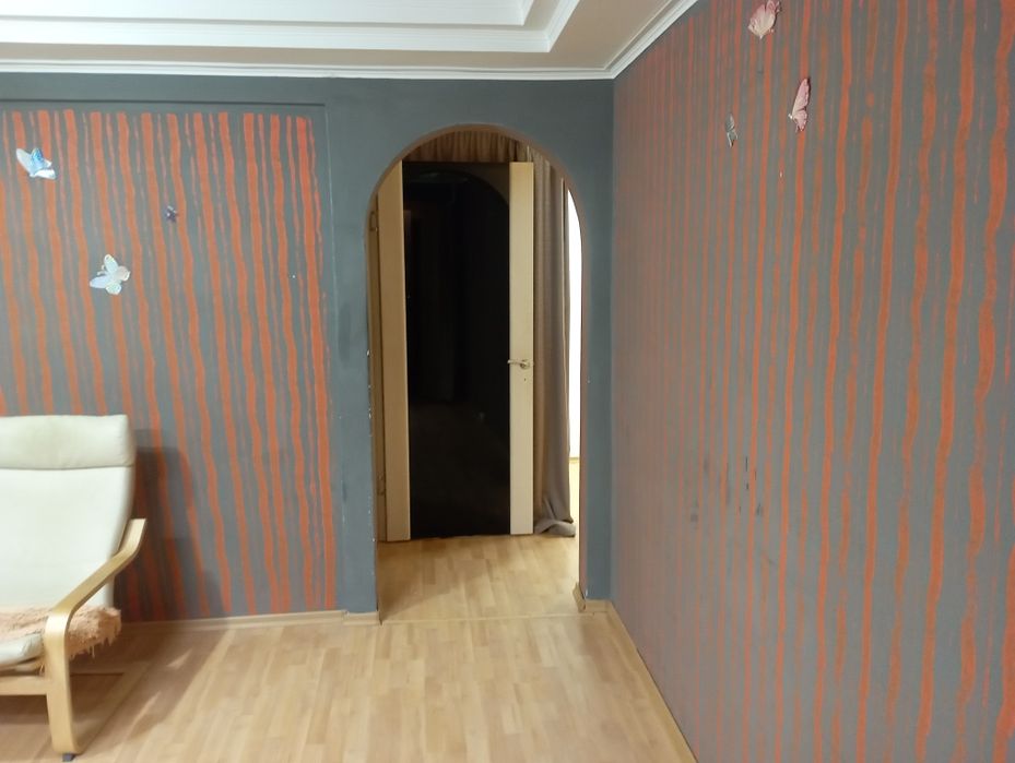 Сдается помещение в аренду