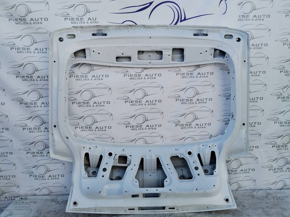Haion Hyundai Ioniq 5 an 2021-2022-2023-2024-2025-2026