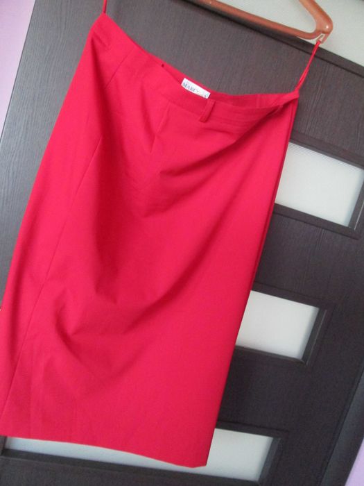 fusta rosie eleganta Marcona 44