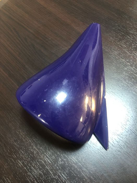 Consola centrala,tempomat,oglinda dtm,suport cric Bmw E30 urs