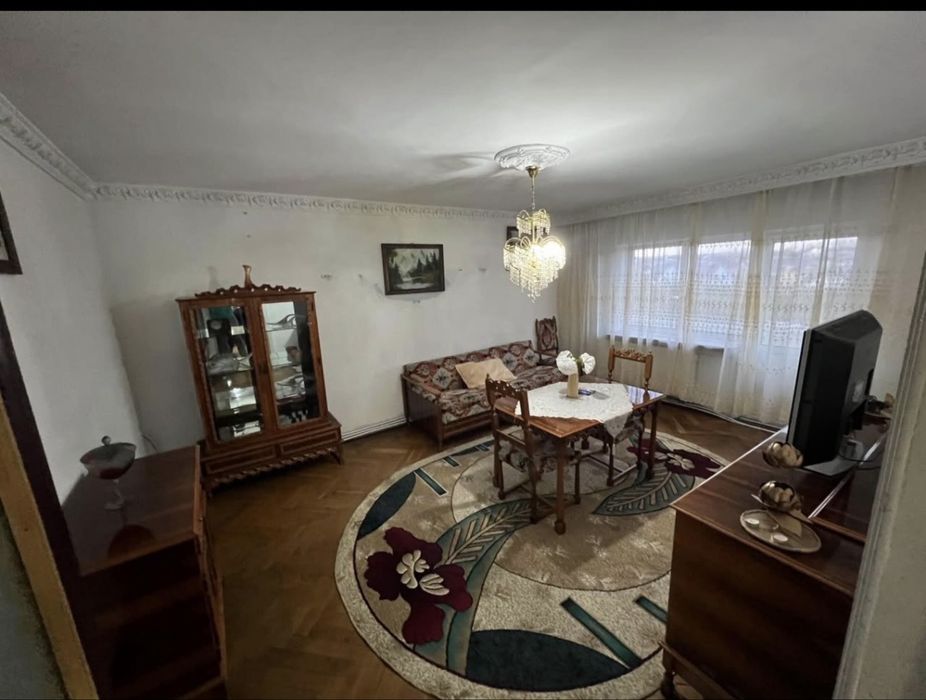 Închiriere apartament