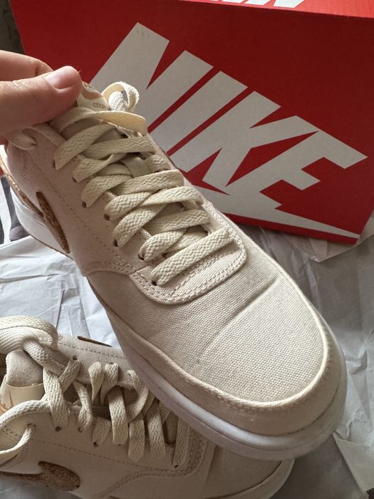 Nike обувки 38 размер