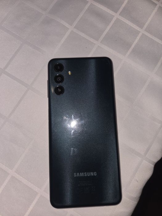 Телефон Самсунг А04S