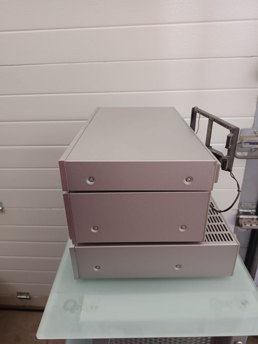 Linie Audio Philips FA141/FC141/FT144