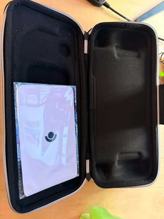 Steam Deck OLED 1TB