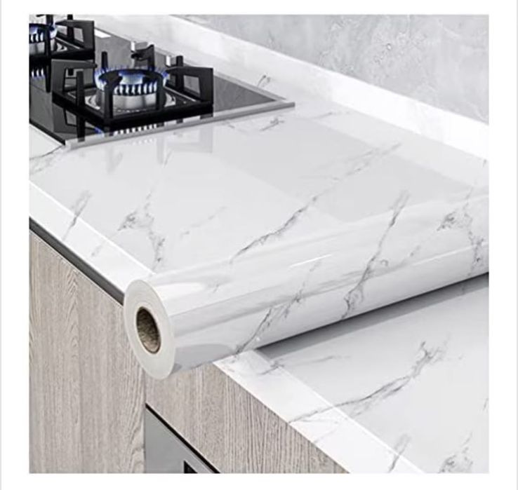 Водоустойчиво самозалепващо фолио 0,6м/29 метра