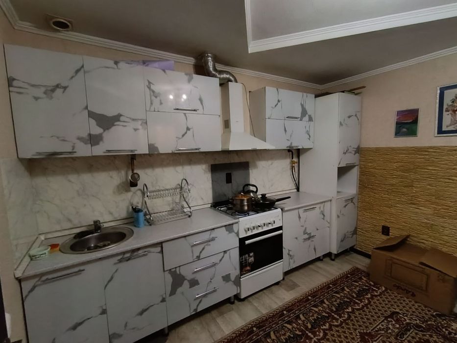 Продам дом пос. Кендала