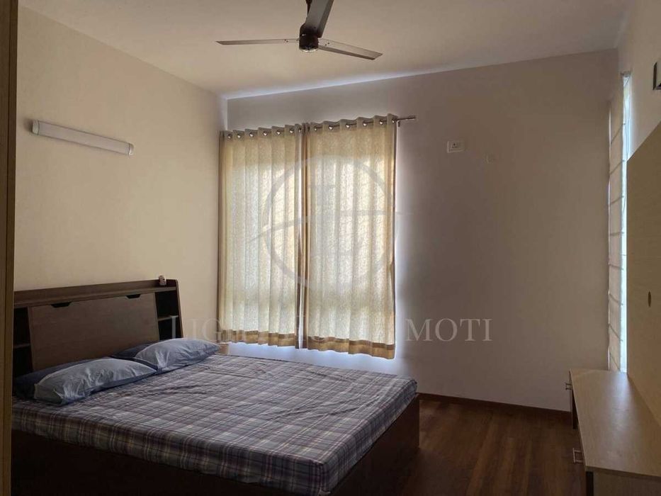 Продава се Къща в с. Войводиново, Област Пловдив - 138 кв.м за 2015 €/кв.м - Снимка #4