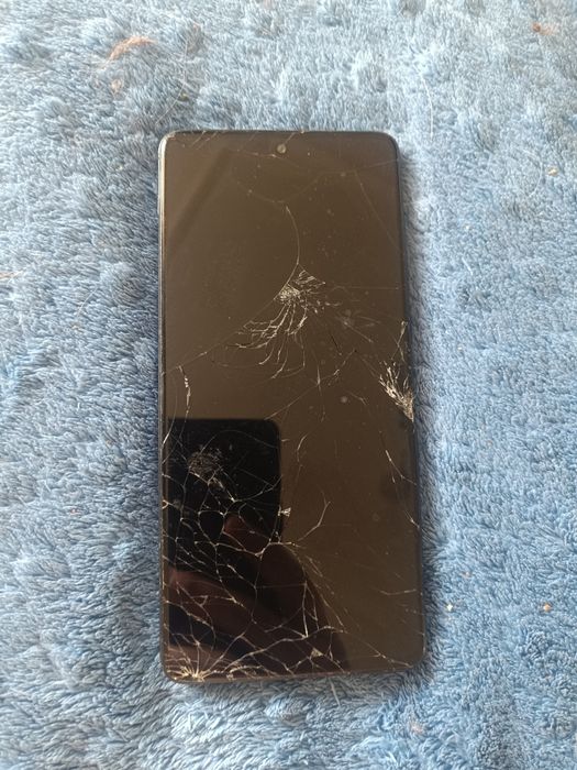 Samsung A51 128 gb
