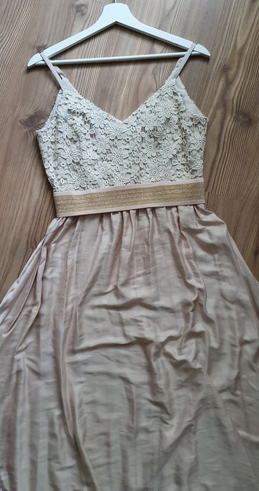 Rochie BSB de ocazie, M