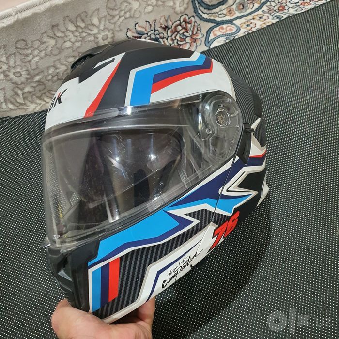 Motoshlem bk 900 xolati tiniq
