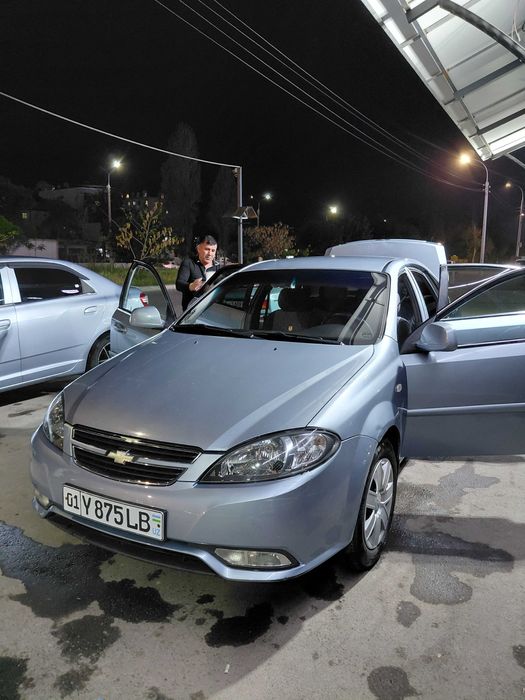 Jentra 2015 yil 1 Evro Avtomat