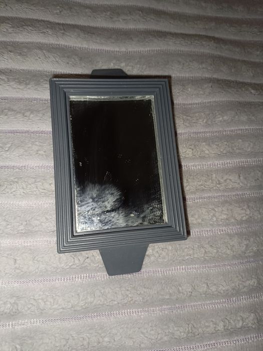 Игрушки и купальня для попугая