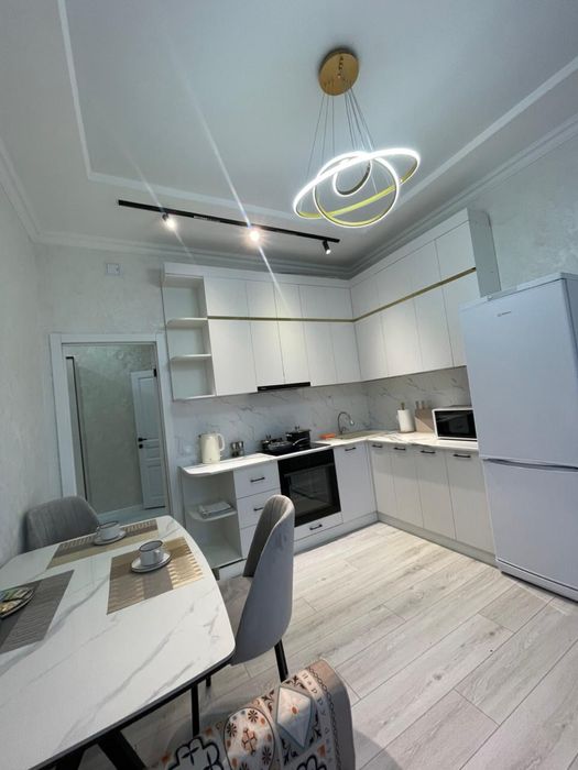 Сдаю долгосрочно