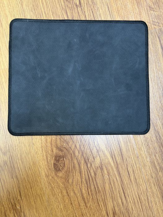 Marvo mousepad.