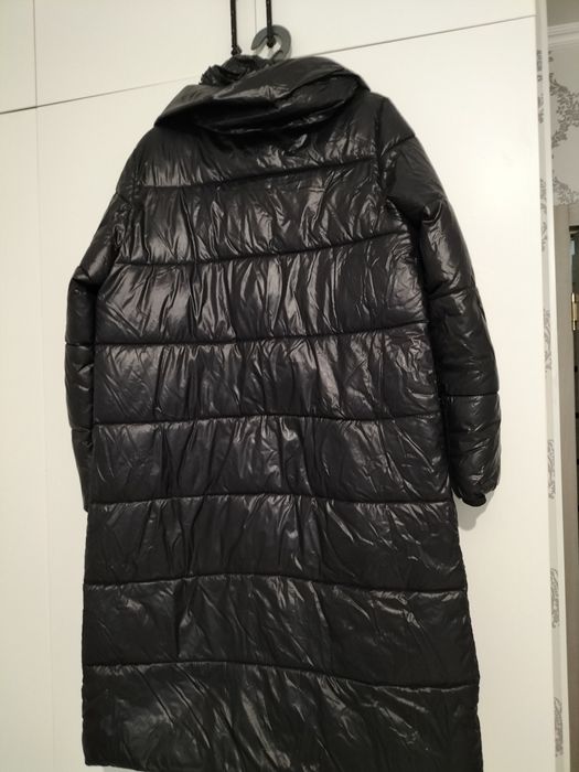 Продам продам срочно