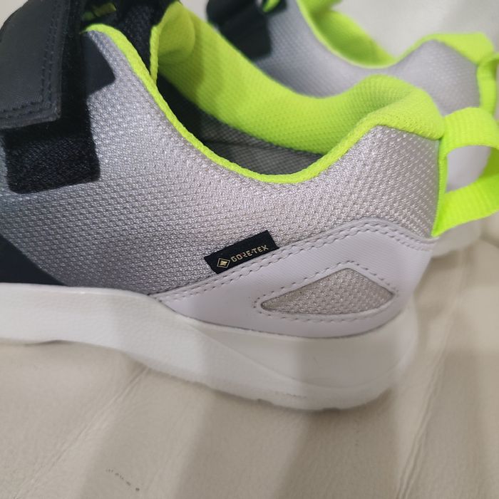 Adidas Nr 37 Superfit Goretex ecco geox