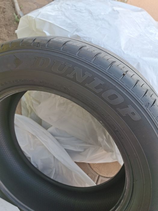 Anvelope 225 60 18