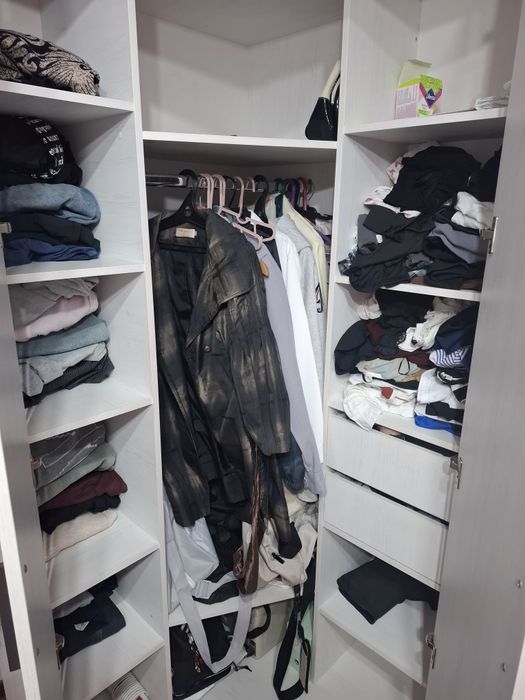 Мебель детская или подростковая