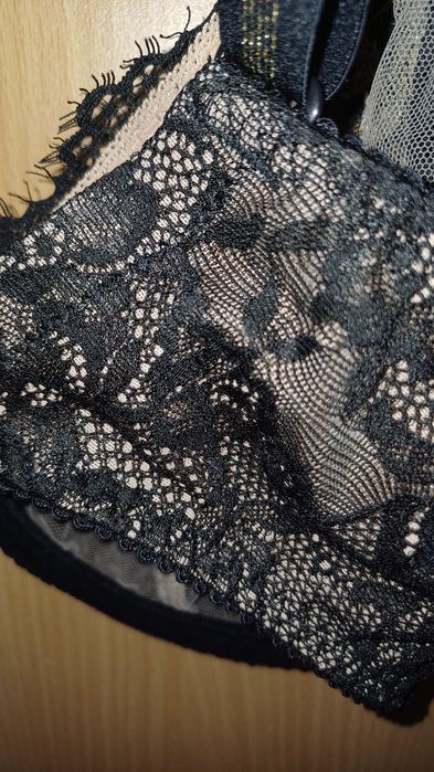 Сутиен Prima Donna 70 E нов