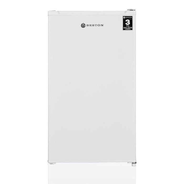 Холодильник Beston BD-200WT