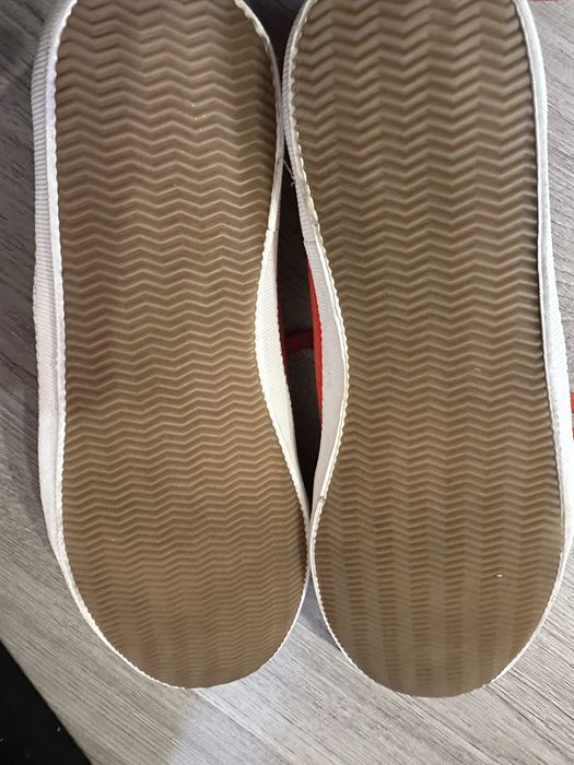 Оригинални кецове Scotch & Soda