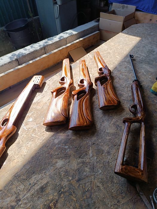 Отличный подарок