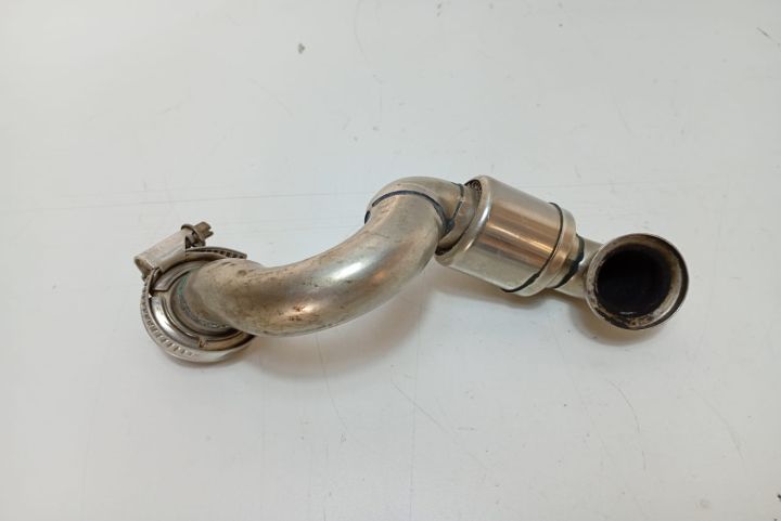 Conducta  racitor gaze 2.0D Cod lipsa BMW Seria 3 E90/E91/E92/E93 ser