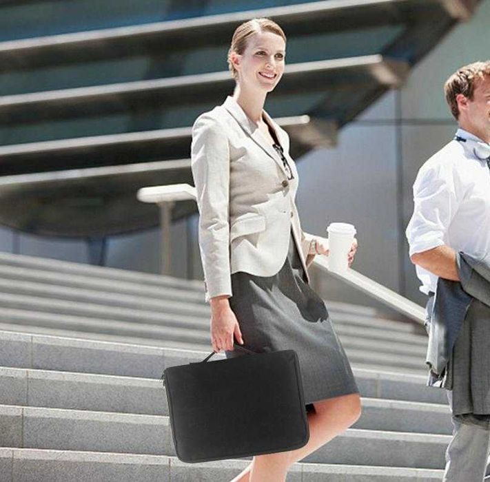 Лична Електронна Сигурност Персонална Защита GPS Заглушаване Тракери Смартфони Таблети Лаптопи Notebook Защитна Чанта Екранирана Предпазваща от Кражба