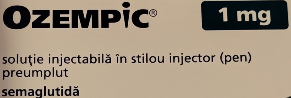 Ajutor pentru silueta dv