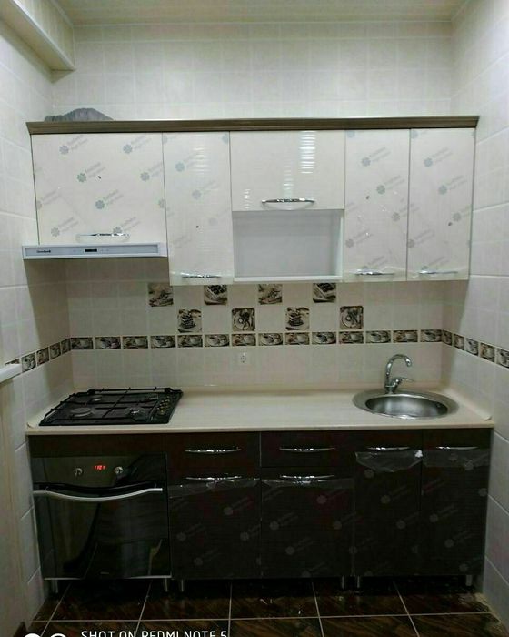 Mebil xizmati sfatli va xamyonbob