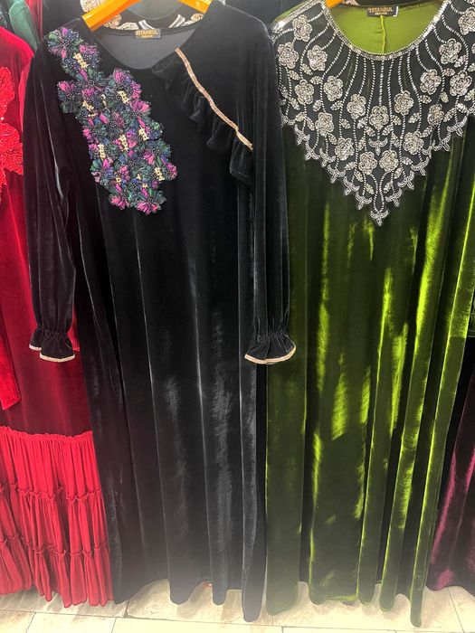 Куйлаг матирали натуралка ранглари кора яшил каричнивые бардо