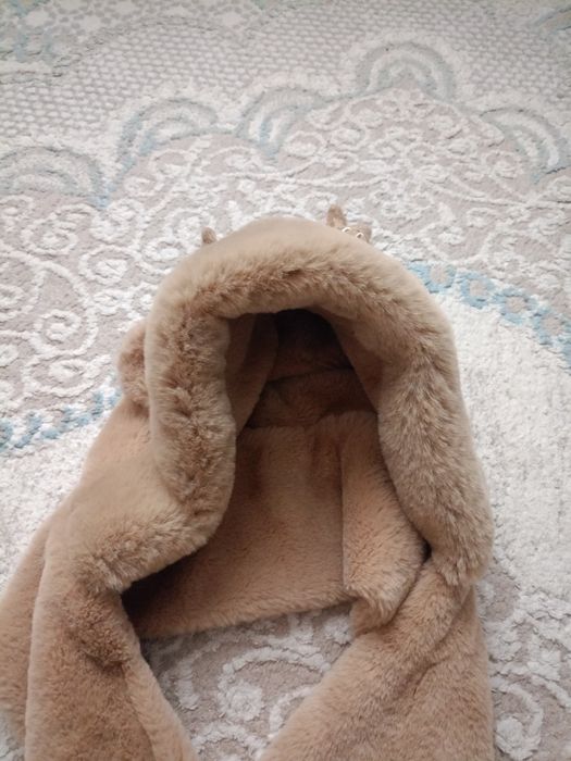 Продам Шапку для подростковую