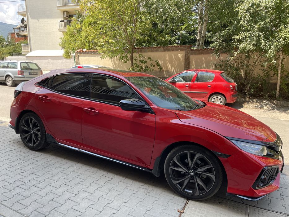 ЦЕНИ ОТ 140лв! Затъмняване на автостъкла/полиране на фарове