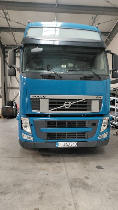 Грузовой авторазбор буу