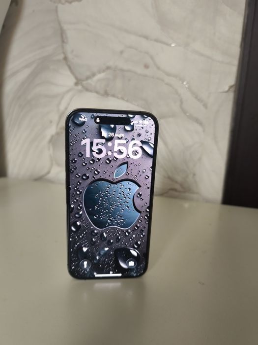 iPhone 14 pro 2 sim