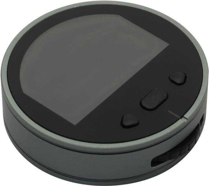 Рулетка электронная Xiaomi DUKA/ATuMan Mini Q Electronic Ruler