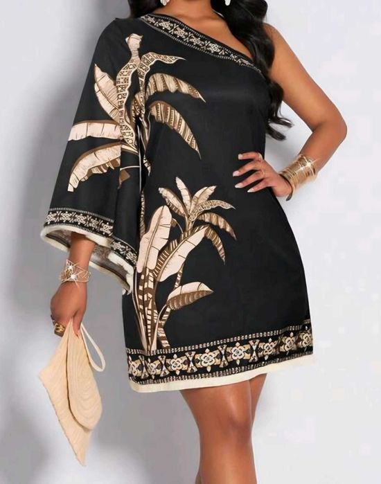 Vand rochie eleganta