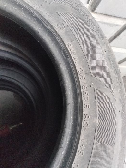 Шина автошины летный