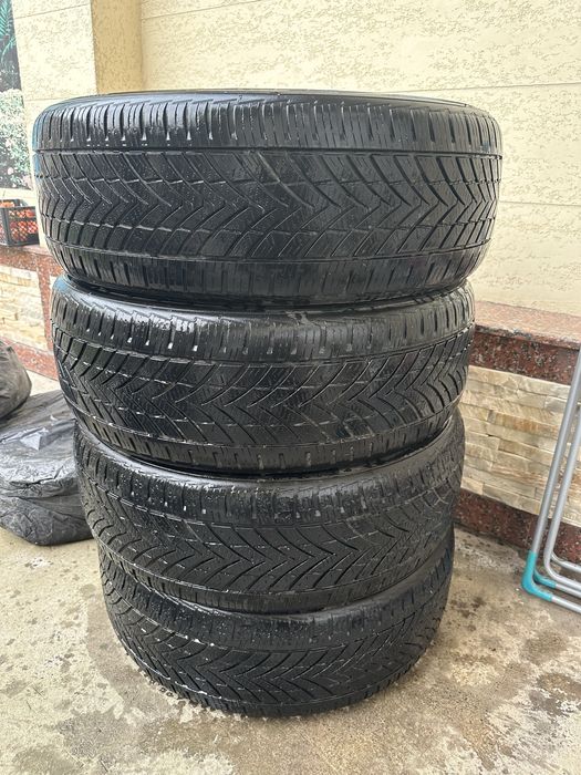 Srochna Balo’n 19 razmen holati o’rta