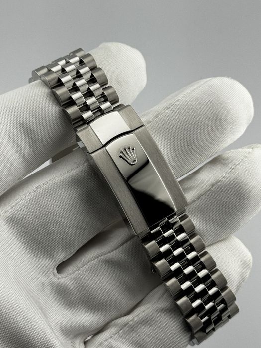Наручные часы Rolex Datejust 36mm