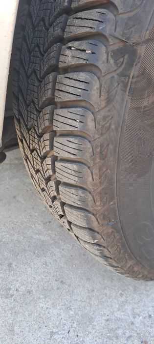 Vand Hyundai Tucson  2.0 crdi 2007