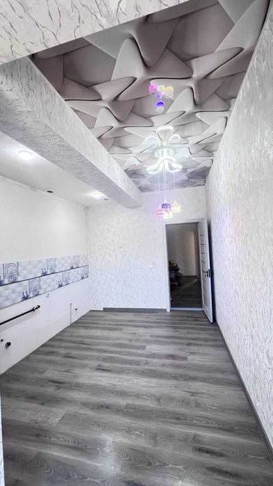 Продам 3 ком ТТЗ-4 №U47