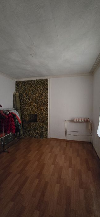 Кибрай цен.4.5сот.6хона.