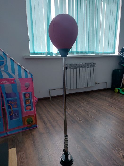 Продам грушу для бокса