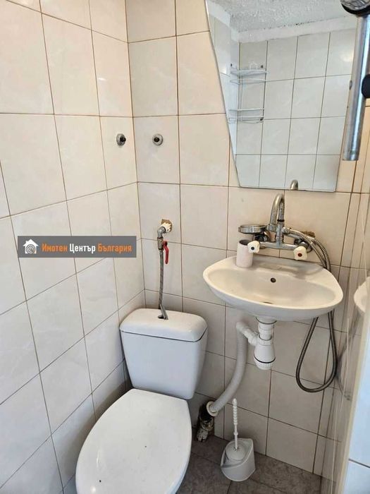 Дава се под наем Магазин в София, Младост 1 - 31 кв.м за 300 € - Снимка #7