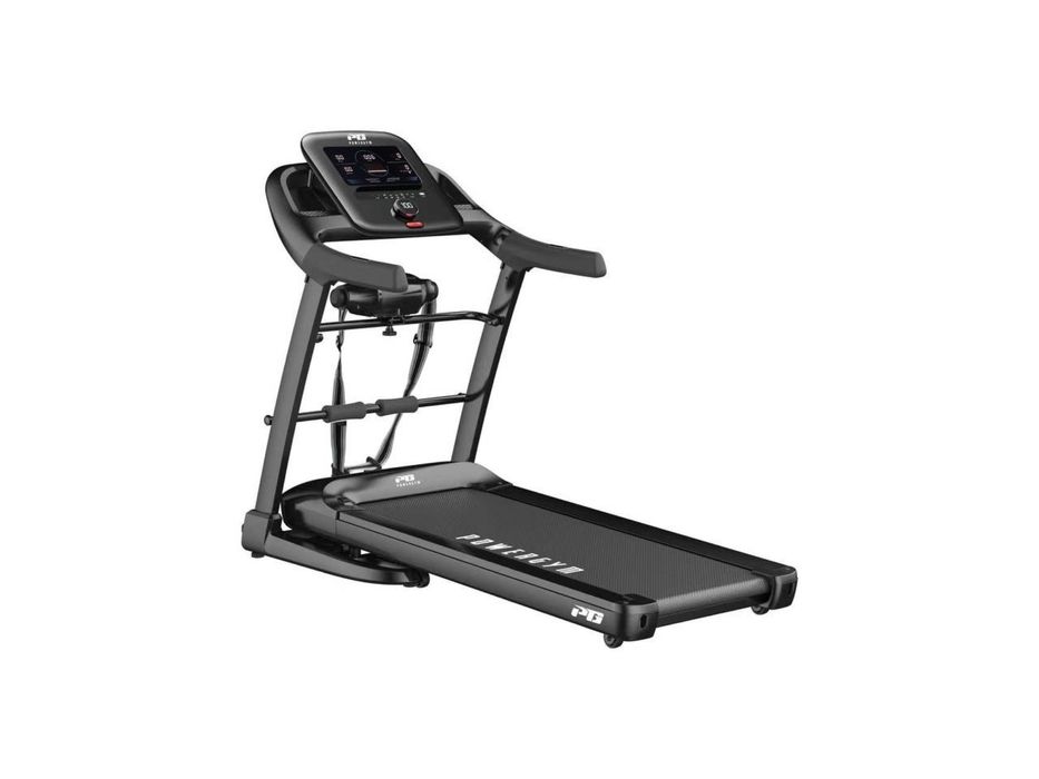 Begavoy Darojka|Беговая дорожка|Begavoy|Dastavka+Ustanovka bepul!