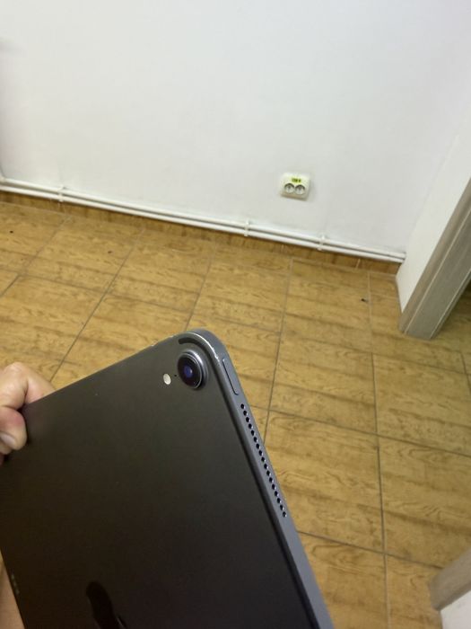 Ipad Pro 12.9 3 gen piese display etc