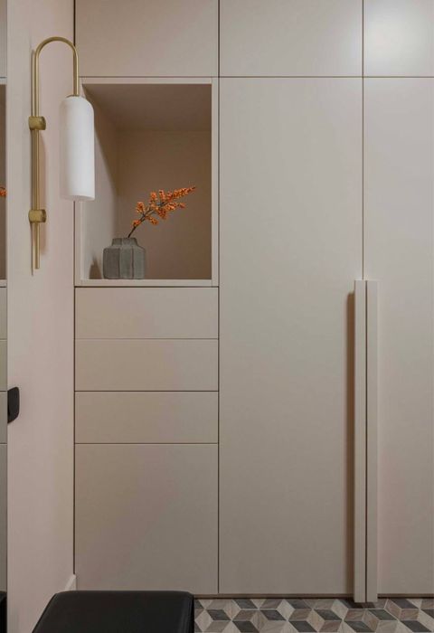 Ташкент Сити-Boulevard! Сдается новая Евро-двушка в центре!